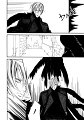 Wild Fangs v01 c03 - 080
